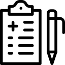 OPD